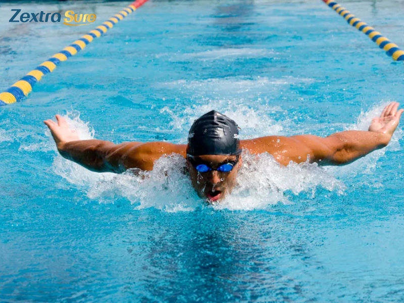 how-many-calories-does-swimming-burn (1)